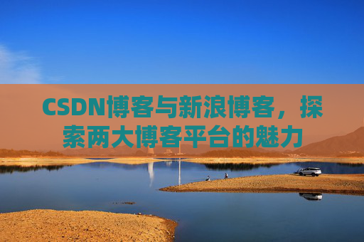 CSDN博客与新浪博客，探索两大博客平台的魅力